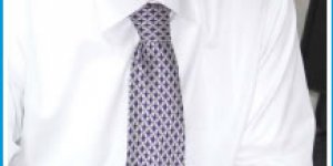 Av. Necati YILMAZ, CHP Ankara 1. Bölge Milletvekili Aday Adayı