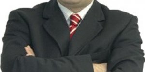 Necdet Saraç YOL TV Yayın Kurulu Başkanlığından ayrıldı