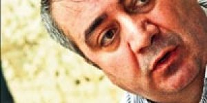 Alevi Açılımı: Dinî ve seküler kodlar