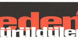 Öldürülenler TÜYAP'ta Olacak