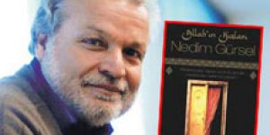 Allah'ın Kızları için soruşturma