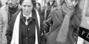 Dink duruşmasında Ergenekon umudu