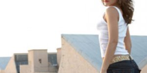 Muhlis Akarsu dan çalıntı eser YouTube da