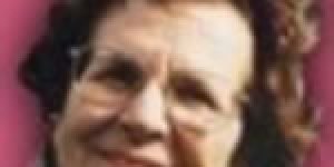 Mahalle Baskısından Suskunluk Sarmalına