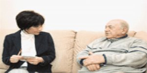 SÖYLEŞİ : Neşe Düzel - Kemal Karpat