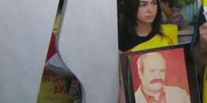 Ali Haydar NERGİS: Madımak'ın küllerinden