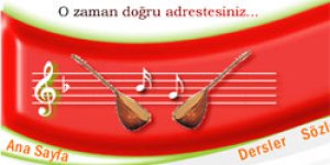 İnternetten bağlama öğrenin