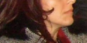 EDP'de 'evet' istifası