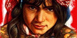 Yaşasın Newroz, biji Newroz