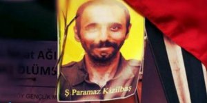 Devrimci-Yol ve Devrimci-Sol