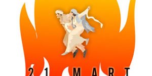 Newroz kutlu olsun, Newroz Piroz be!