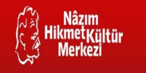 NHKM Temmuz Ayında Sivas'ı Anıyor