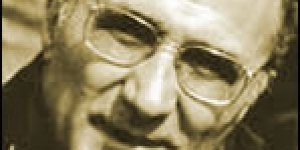 Sonunda Camiye Girmeyen Alevileri Kâfir İlan Edecekler!