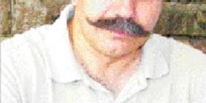 24 kez görev yeri değişti!