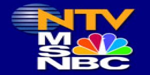 Bakan Çelik, Aziz Nesini böyle hatırladı