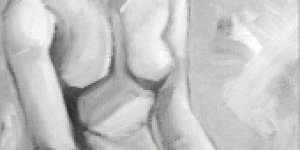 'Nü' resimler kaldırıldı!