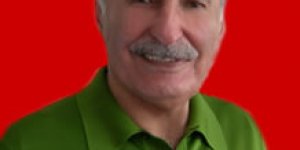 Hacı Bektaş Çeşmesinden Şeriatın Değirmenine Su Taşınmaz