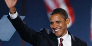 Başkan'a Açık Mektup