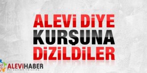 Alevi Katliamı Kronolojisi