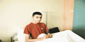 Din öğretmeni Alevi öğrenciyi dövdü