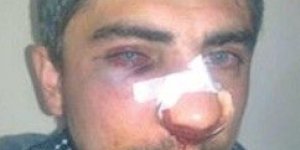 PSAKD Öğrencilere yönelik şiddeti kınadı