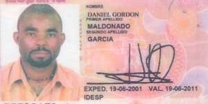 Festus Okey davasında silah raporu istendi