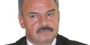 Aleviler bu davete çok kızacak