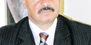 Ökkeş Kenger Ne Söylem Üretir?