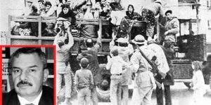 Ökkeş Şendiller Alevi Çalıştayı'na katılmayacak