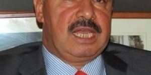 'Yezit' sözüne ceza yok