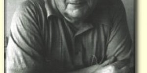 Zaman Geçer, Utanç Kalır!