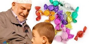 Bir Asimilasyon Aracı Olarak ''Bayramlar'' - Kızılbaş Dergisi