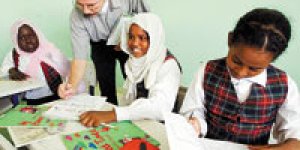 Evde baskıyla dini eğitim