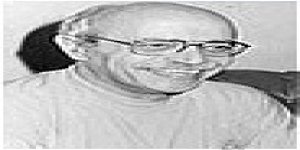 Yazar Onat KUTLAR, 11 Ocak 1995 de Yaşamını Yitirdi