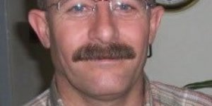 Önder AYDIN : AKP nin  Muaviye Kurnazlığı ve Alevi Örgütlülüğünün Duruşu