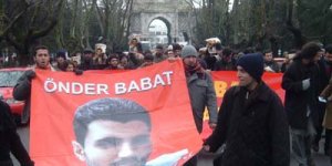 Türkiye AİHM'deki Kürt Alevi Öğrenci Davasında da Haksız Bulundu