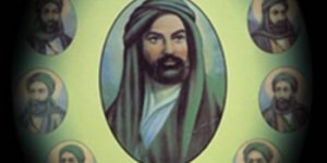 Muharrem Orucu Yanlış, Oniki İmamlar Doğru