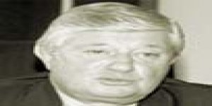 AKP'nin hedefi açık