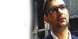 Muhafazakar sunucu İbrahim Sadri kumar oynarken yakalandı