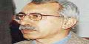 Oral ÇALIŞLAR : Maraş Katliamı ve Devlet