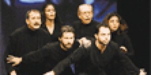 Aydın ORAK : Yakılan insanlıkla bu kez yüzleşin