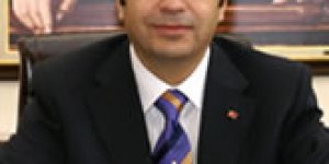 Kaymakam fetvasına soruşturma