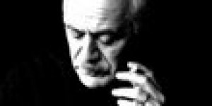 Maraş dedikleri bin bir can...