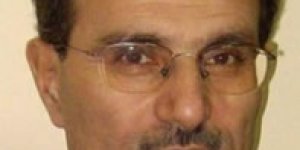 Hoca kabahat işlerse, cemiyetin hali nic'olur!