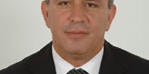 'Zile'de Alevilere ayrımcılık mı var?'