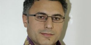 Osman Can'dan AİHM eleştirisi