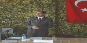 Sözde Alevi-Bektaşi Klasikleri pazarlanmaya devam ediliyor