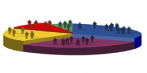 Yüzde 10 Barajı, Toplumsal Barışmalar, Nefret