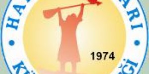 Halk ozanları kültürlerine sahip çıkıyor