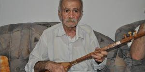 Ozan Vicdani'yi kaybettik